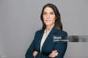 Photo of Maria Rodriguez
